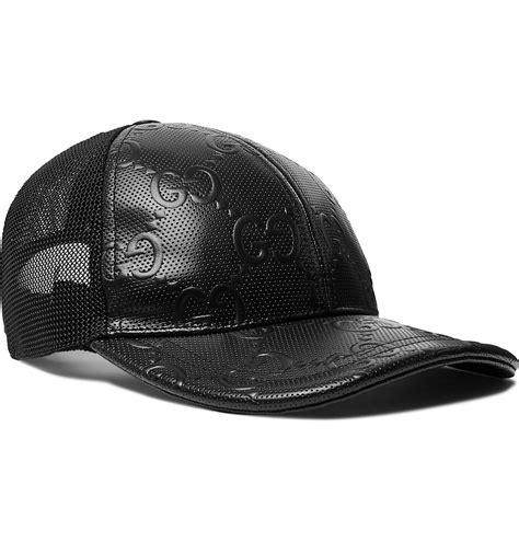 gucci mesh baseball hat|gucci baseball hat sale.